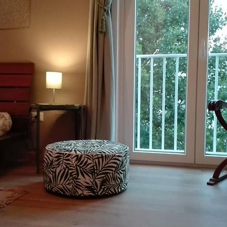 Casa Montefinese Casamassima Kültér fotó