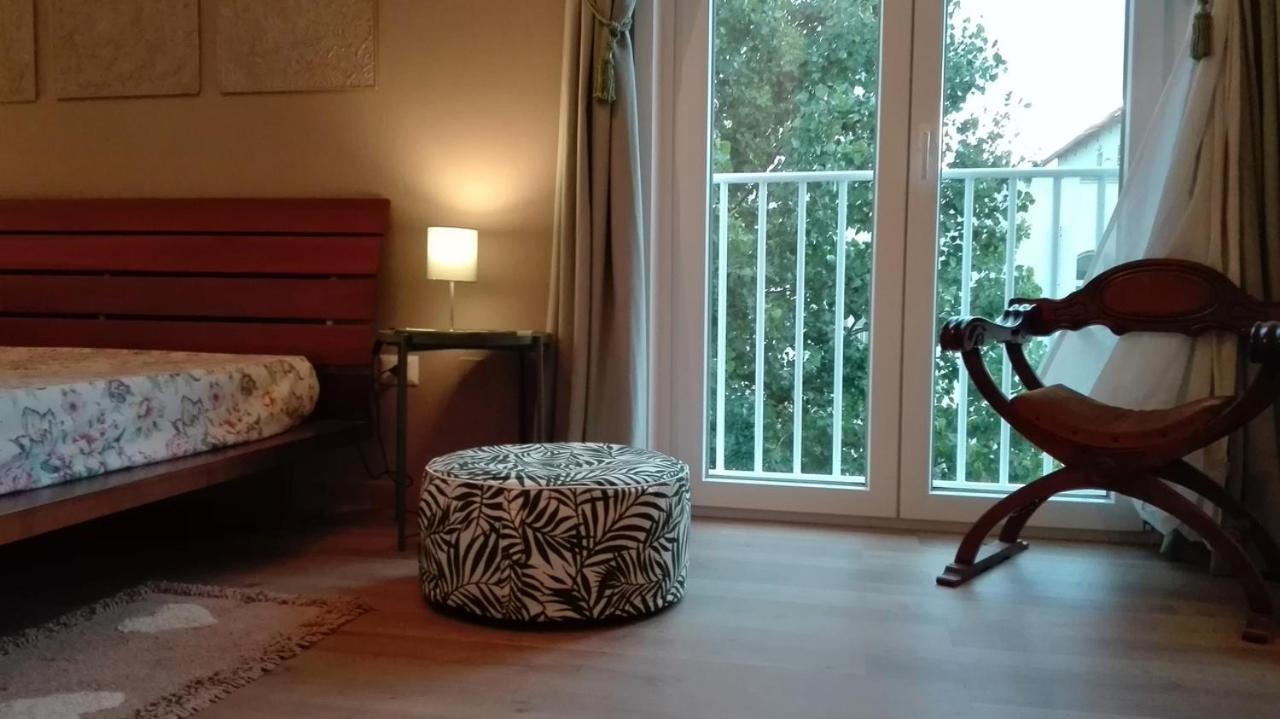 Casa Montefinese Casamassima Kültér fotó