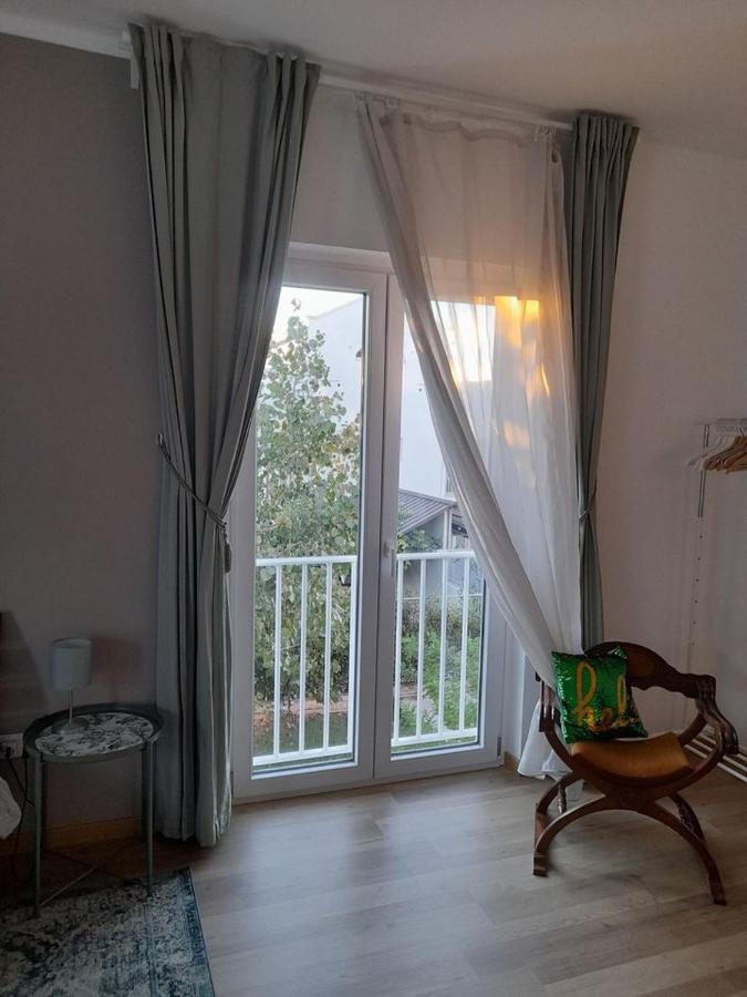 Casa Montefinese Casamassima Kültér fotó