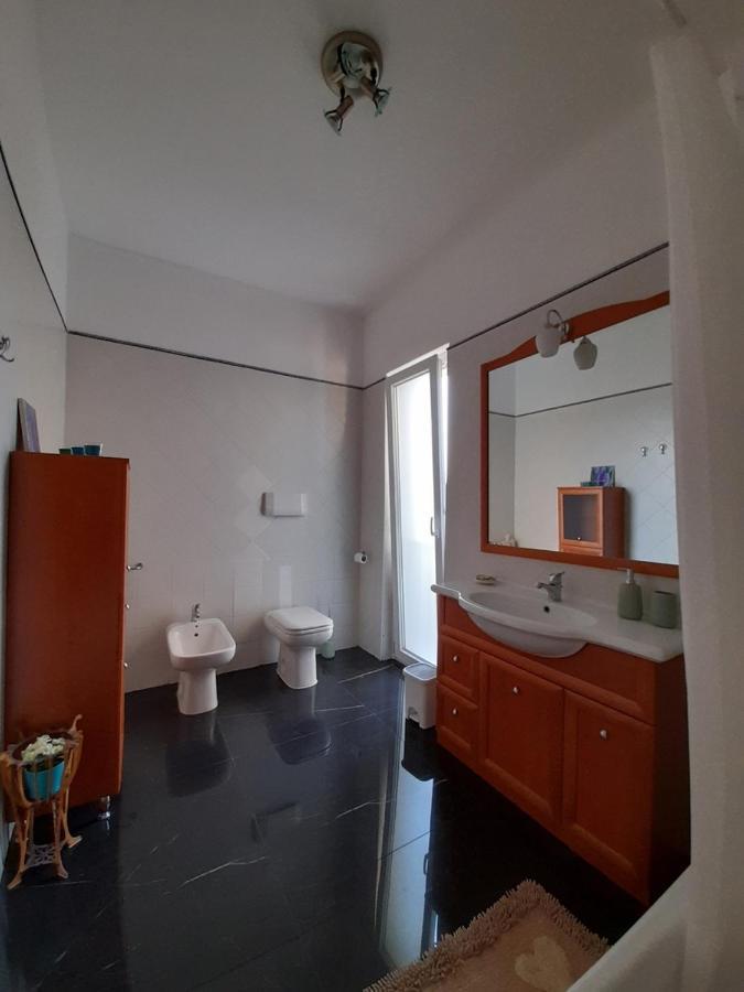 Casa Montefinese Casamassima Kültér fotó