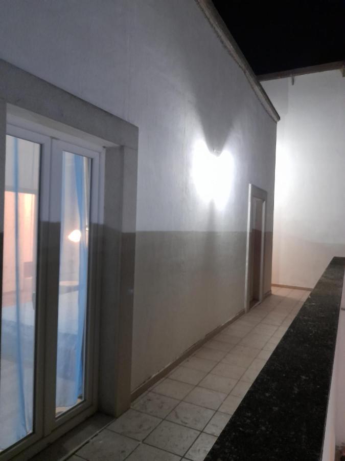 Casa Montefinese Casamassima Kültér fotó