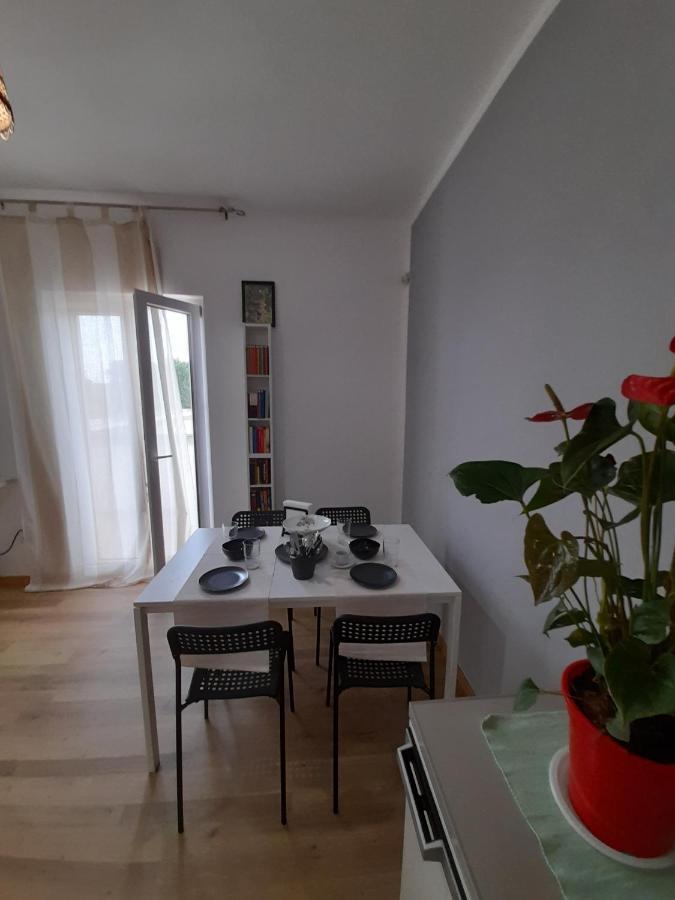 Casa Montefinese Casamassima Kültér fotó