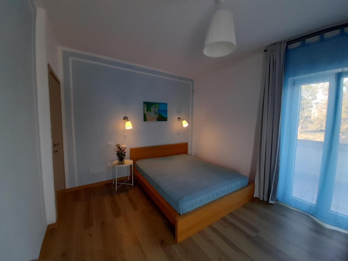 Casa Montefinese Casamassima Kültér fotó