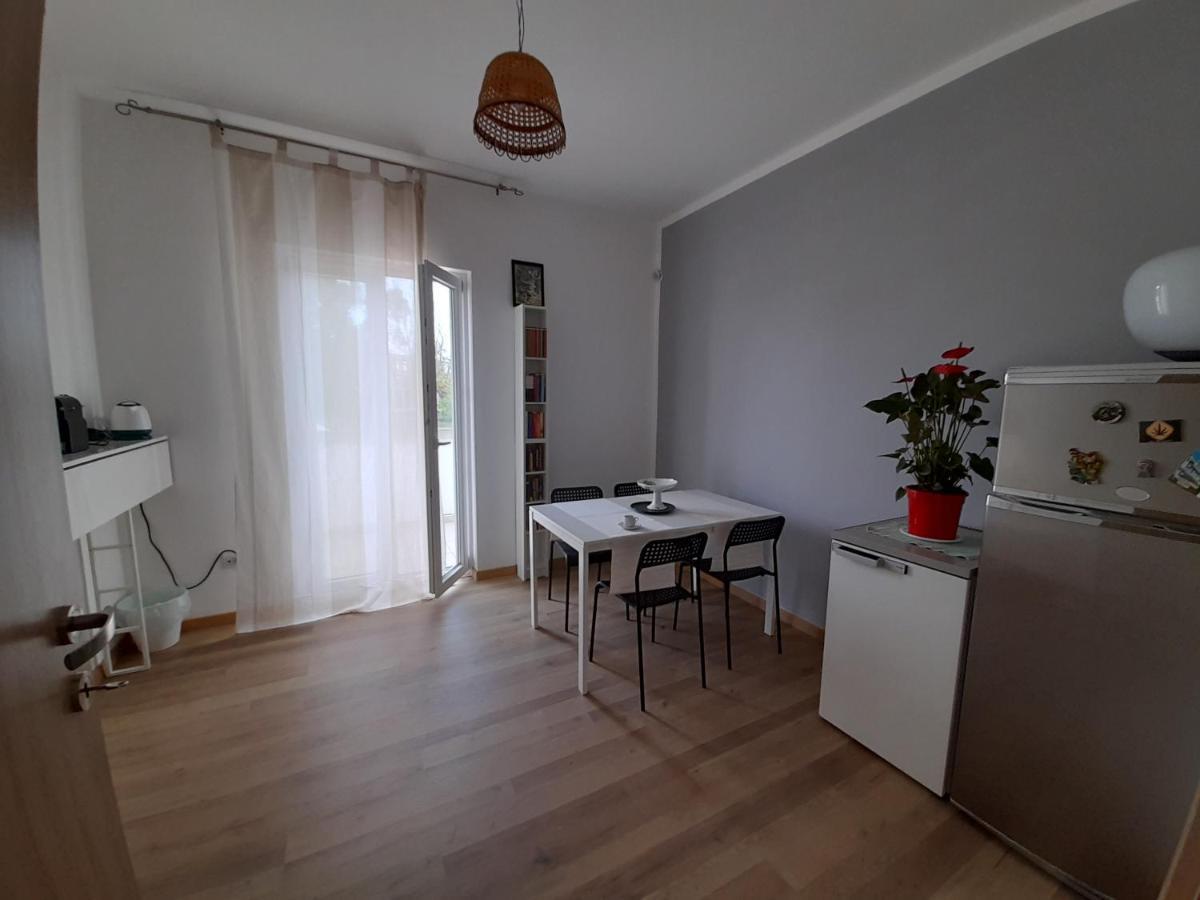 Casa Montefinese Casamassima Kültér fotó