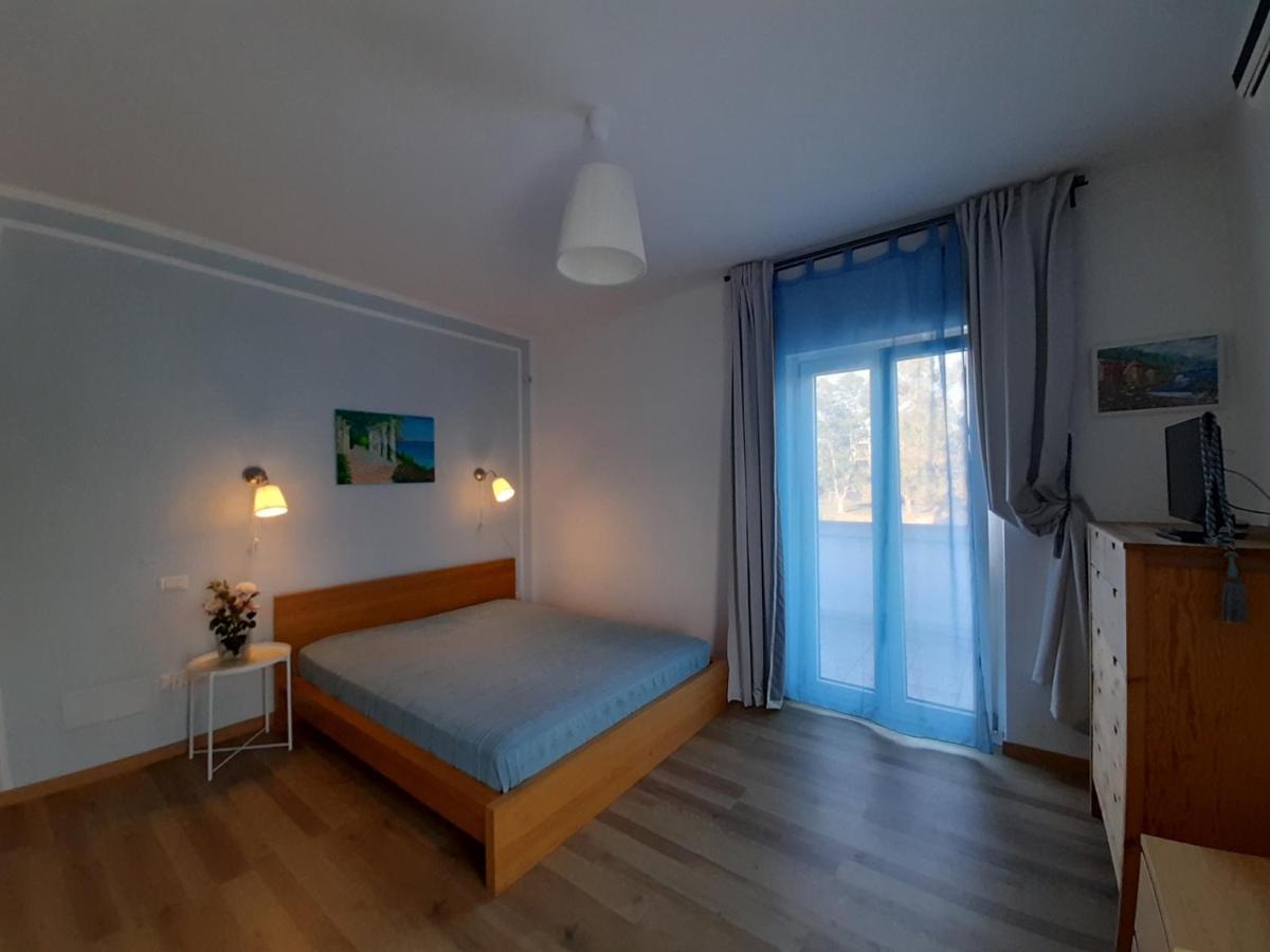 Casa Montefinese Casamassima Kültér fotó