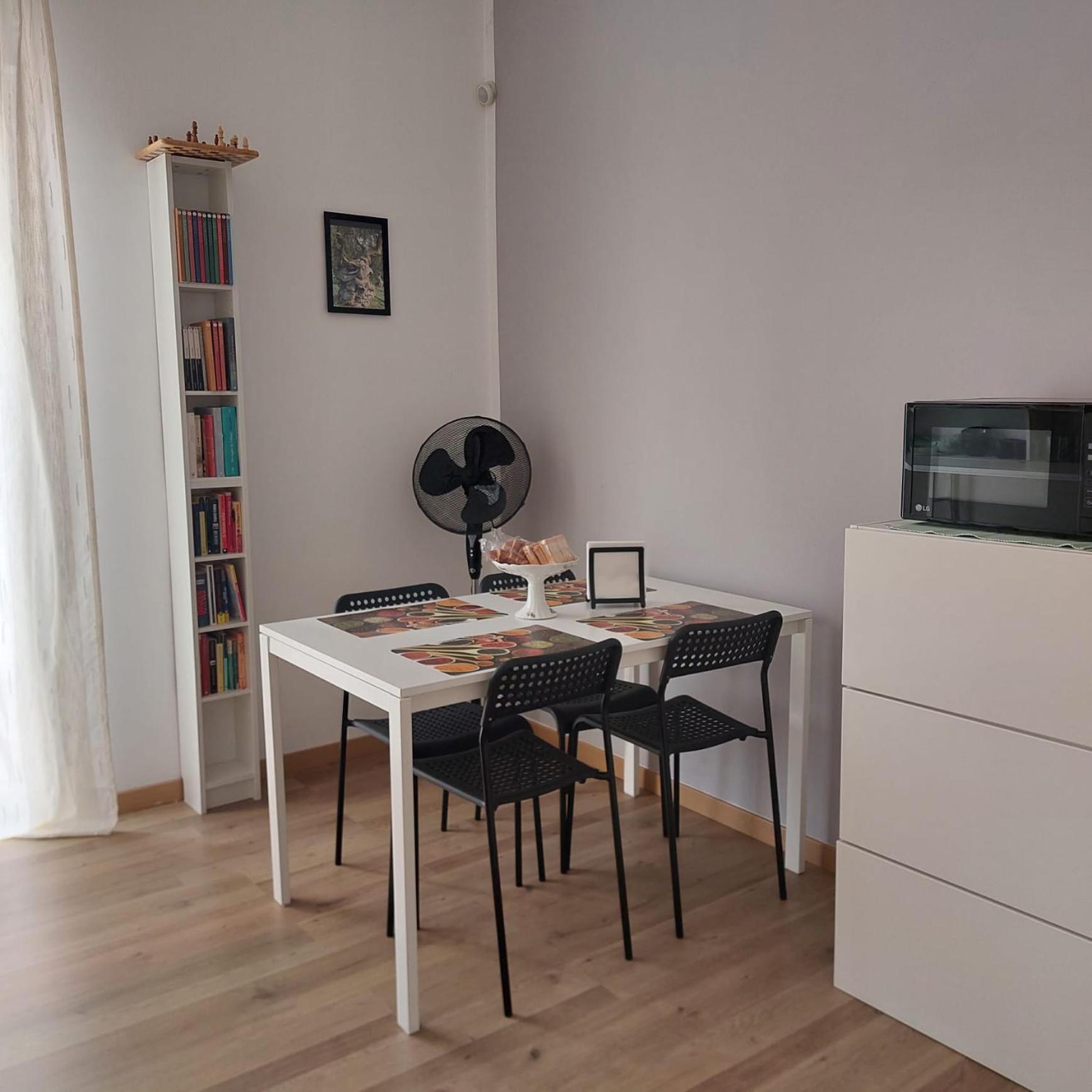 Casa Montefinese Casamassima Kültér fotó