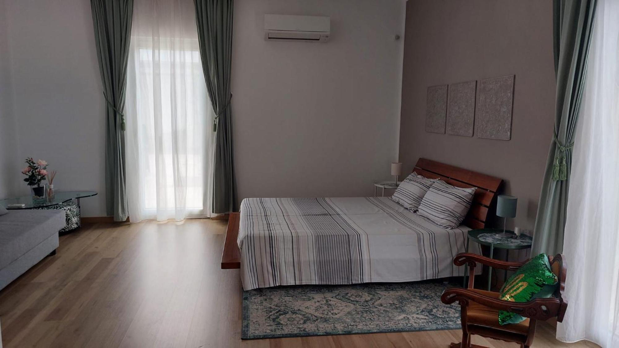 Casa Montefinese Casamassima Kültér fotó