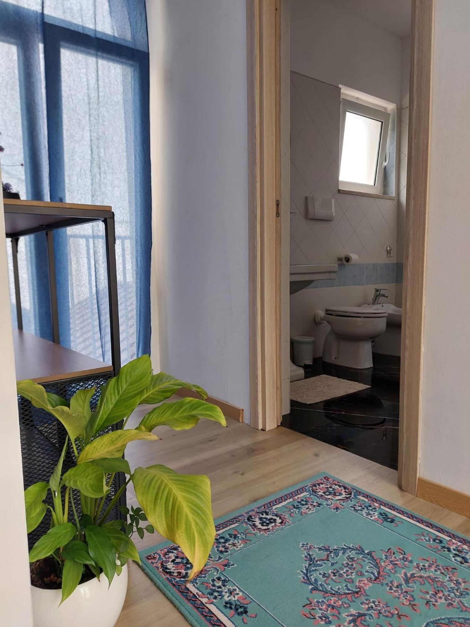 Casa Montefinese Casamassima Kültér fotó