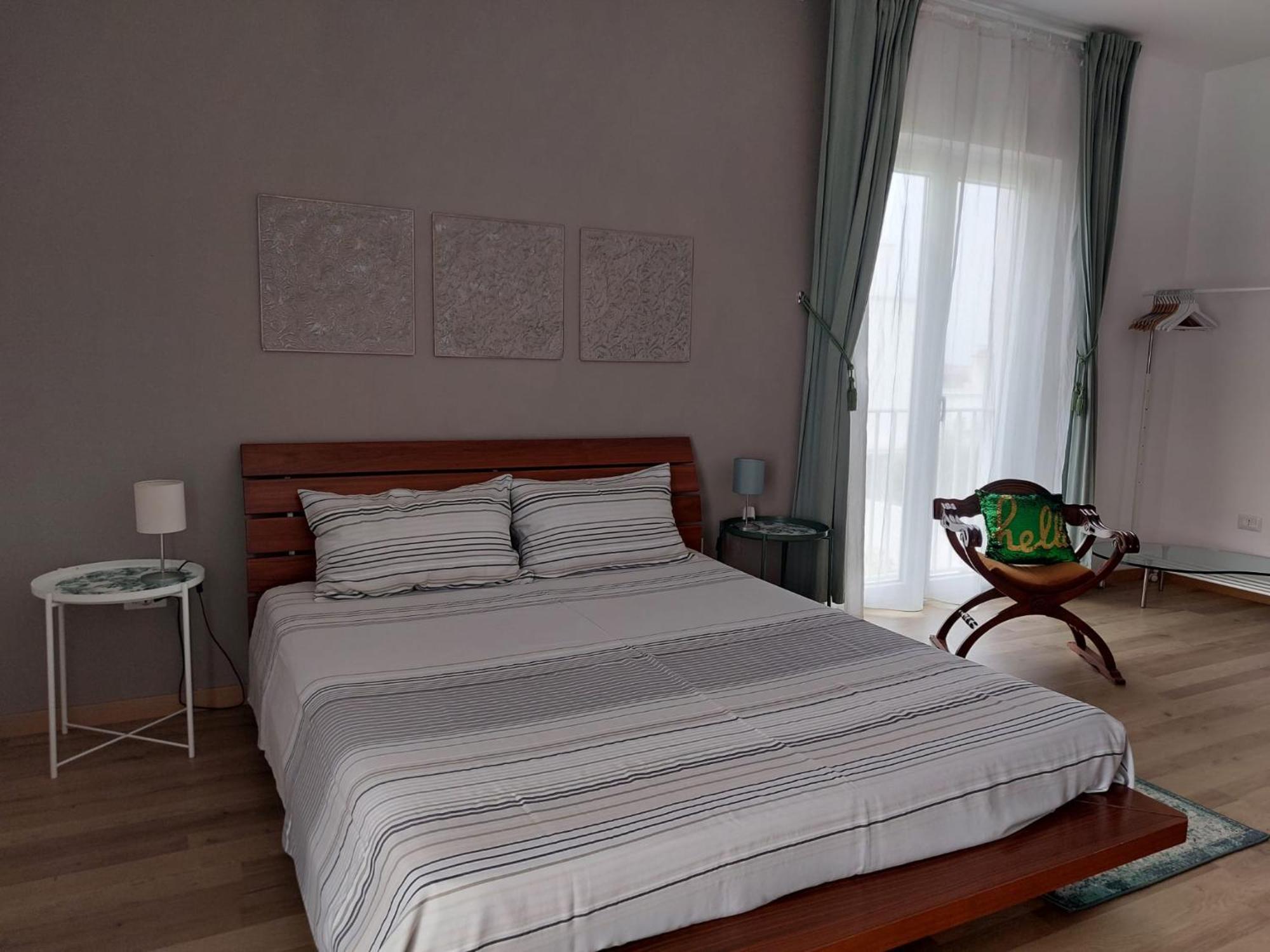 Casa Montefinese Casamassima Kültér fotó