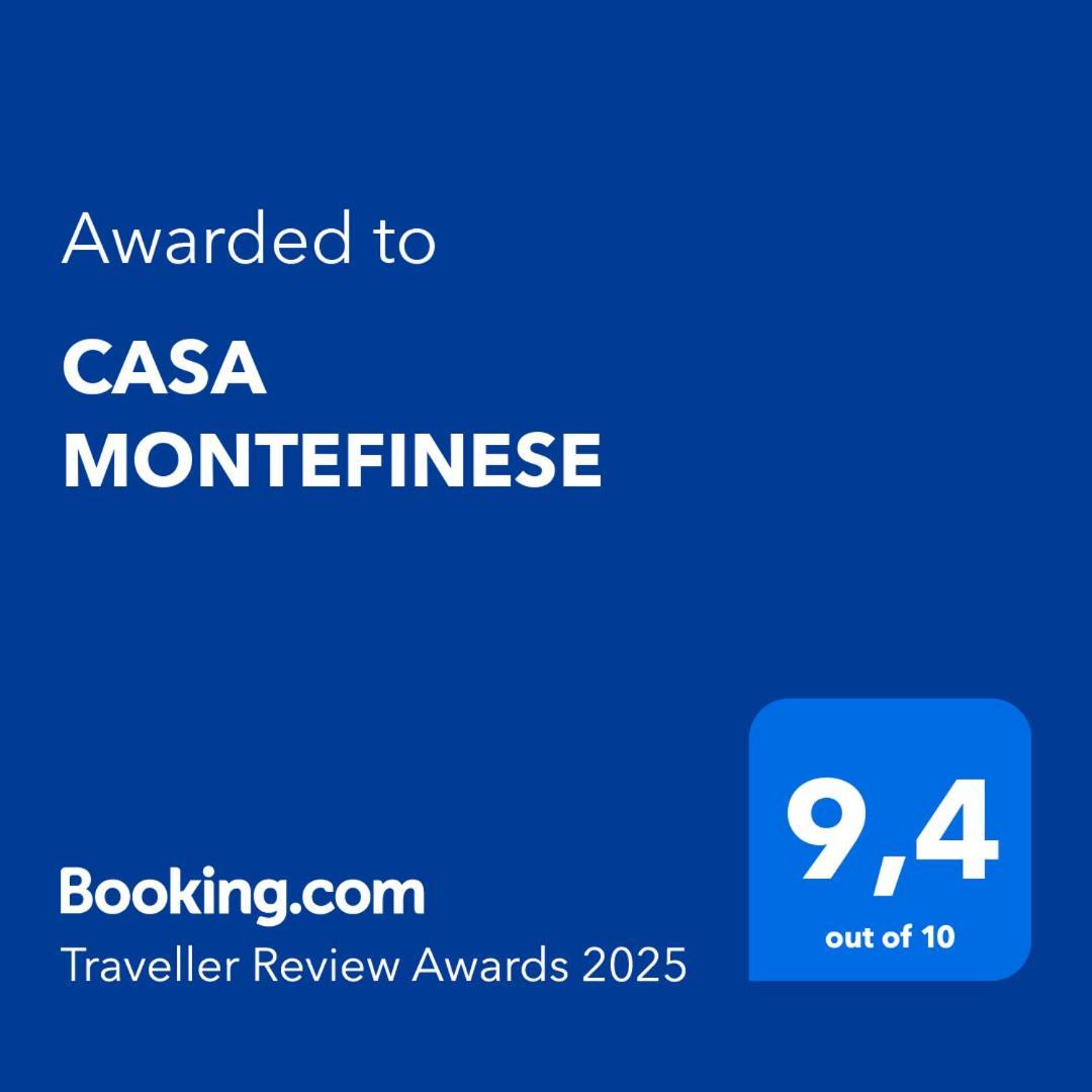 Casa Montefinese Casamassima Szoba fotó