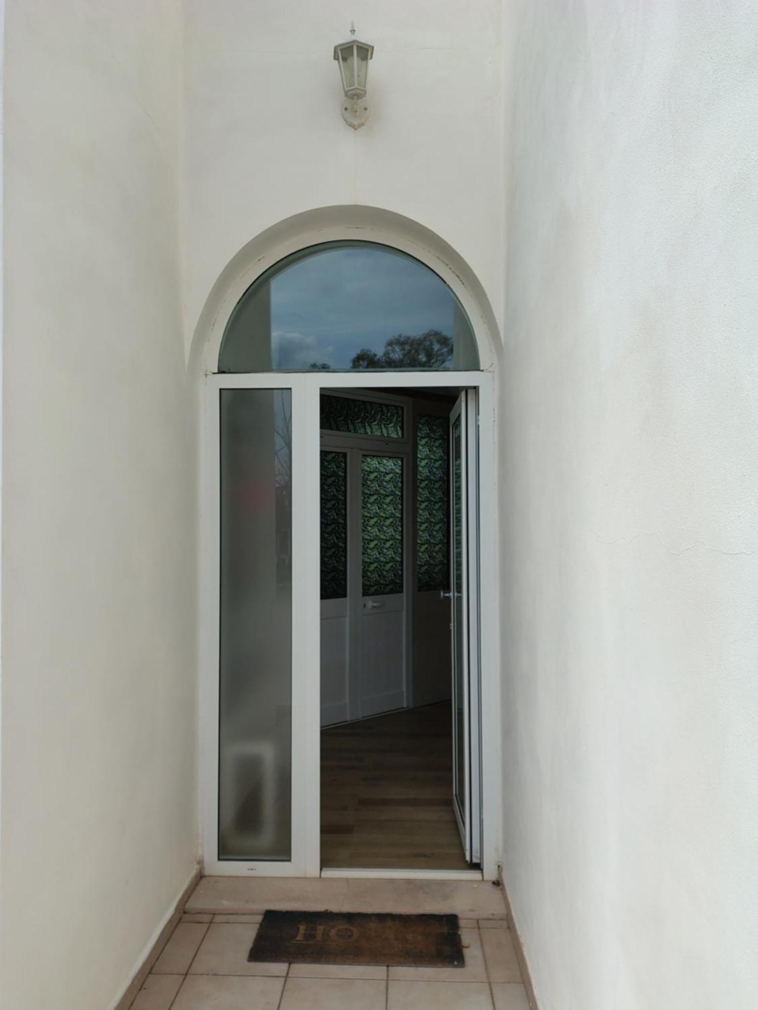 Casa Montefinese Casamassima Kültér fotó